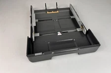 HP OfficeJet Pro 6815 6820 6830 6230 6835 Printer Paper Tray Loading Cassette