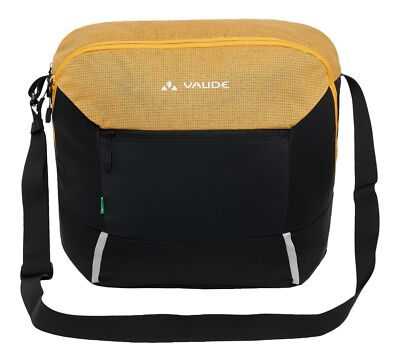 VAUDE Cycle Messenger Bike Bag L Fahrradtasche Businesstasche