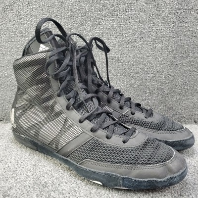 adidas pretereo