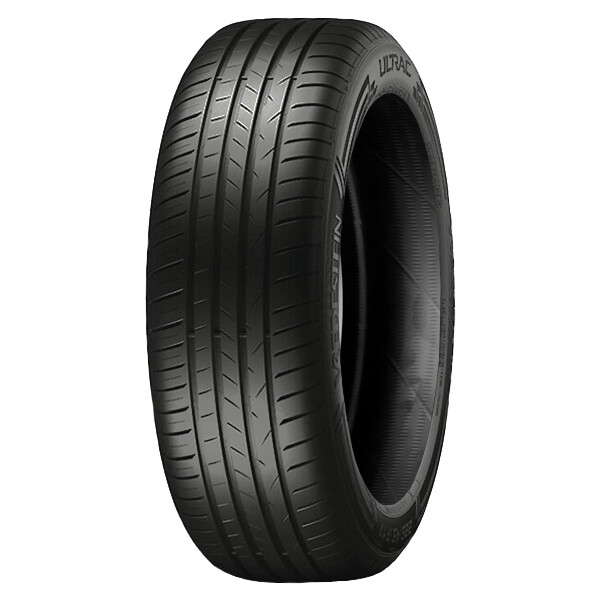 TYRE VREDESTEIN 175/50 R15 75H ULTRAC