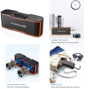 aomais sport ii mini