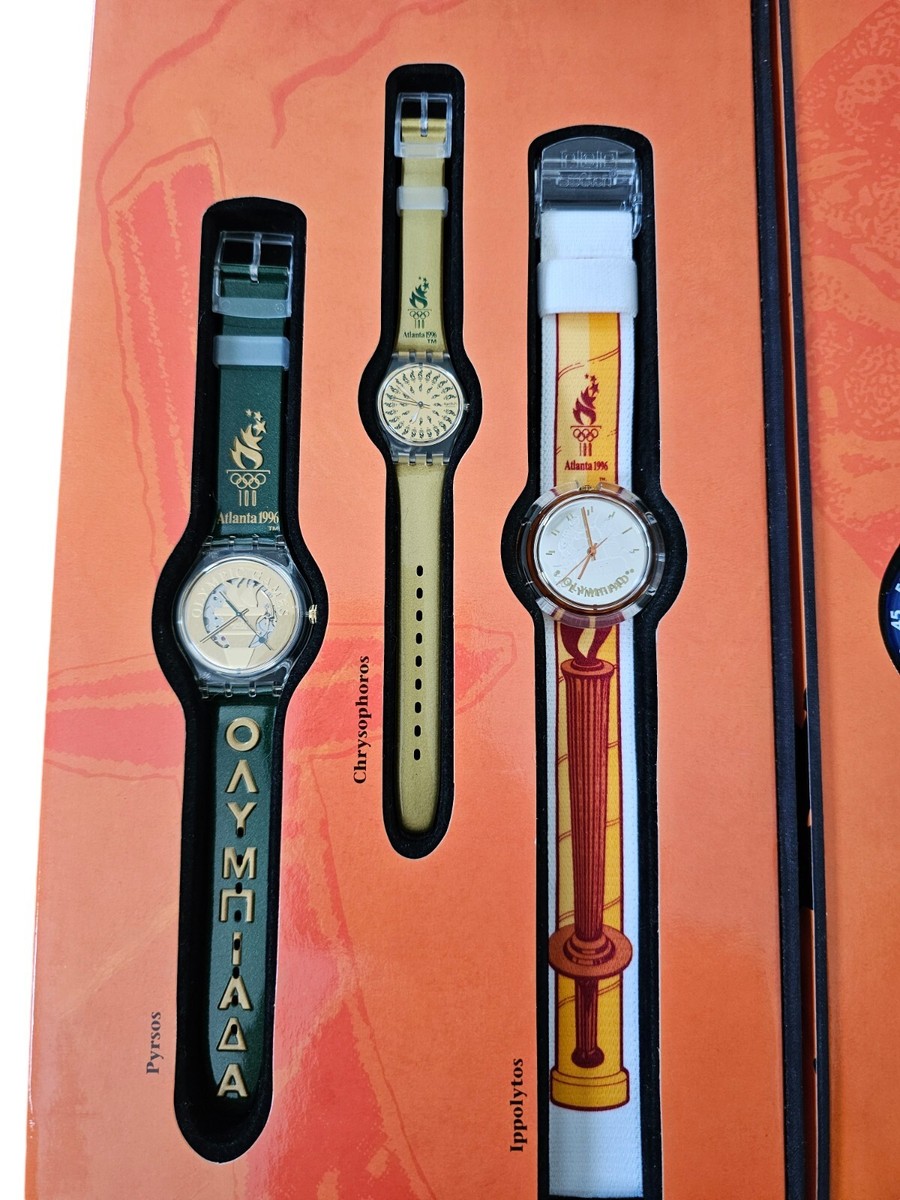 timelesz オリジナルウォッチ timelesz オリジナルウォッチ Vintage Design ZX Original The
