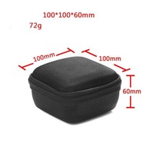 For Power Beats Pro Wireless Earphone Protective Style Travel Carrying Case Box
