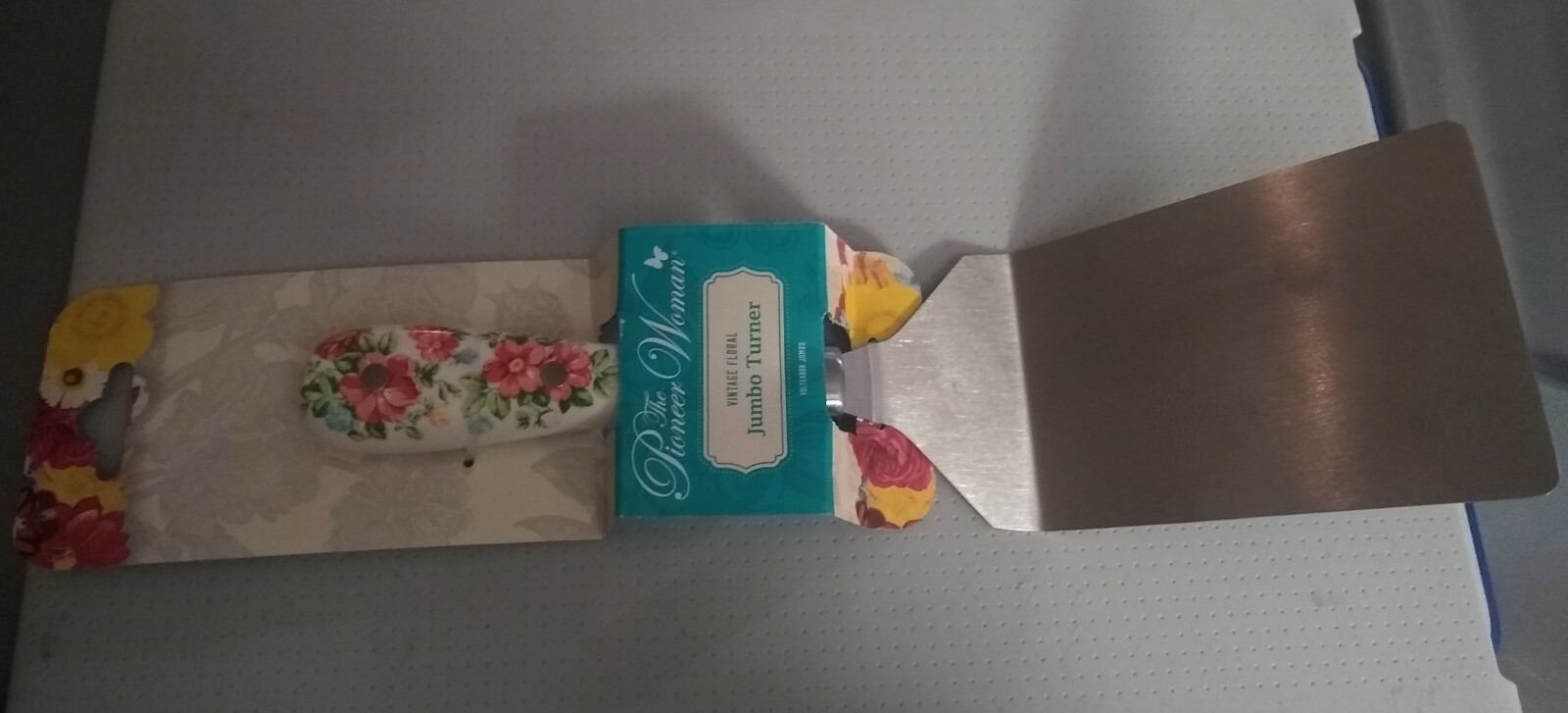 Picture 1 of 5