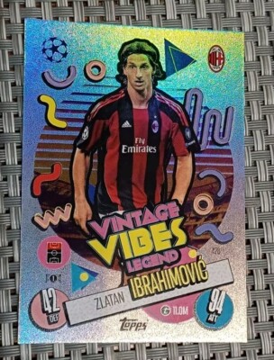 Match Attax Zlatan Ibrahimovi Vintage Vibes Legend EBay UK match-attax-zlatan-ibrahimovi-vintage-vibes-legend-ebay-uk