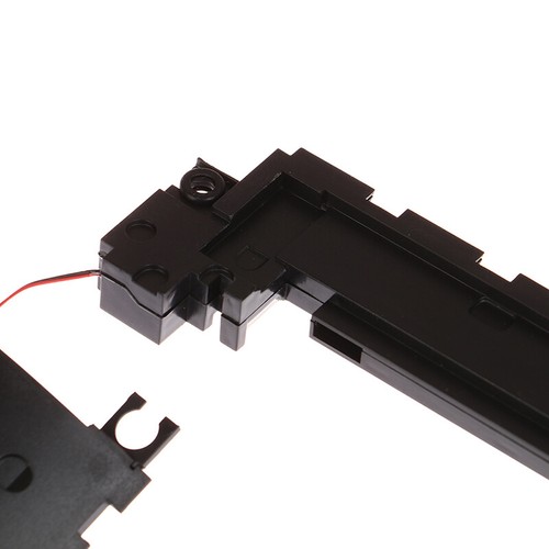 Laptop Speakers For DELL Inspiron 5520 7520 5525 0X96FK Speaker Built-in Audio - Afbeelding 6 van 11