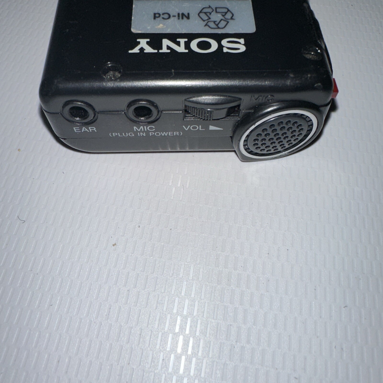 Picture 8 of 12