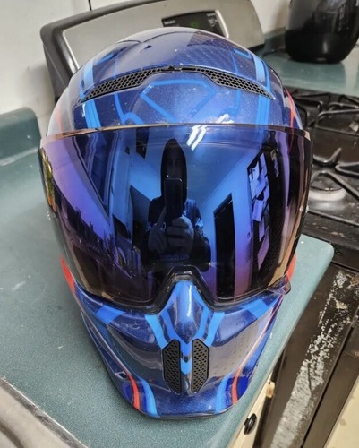 低反発 腰用 RUROC ATLAST3.0/4.0 SHOCKWAVE | www.aosfiji.org
