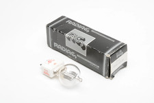 Radias DYR Halogen 650W lamp NIB