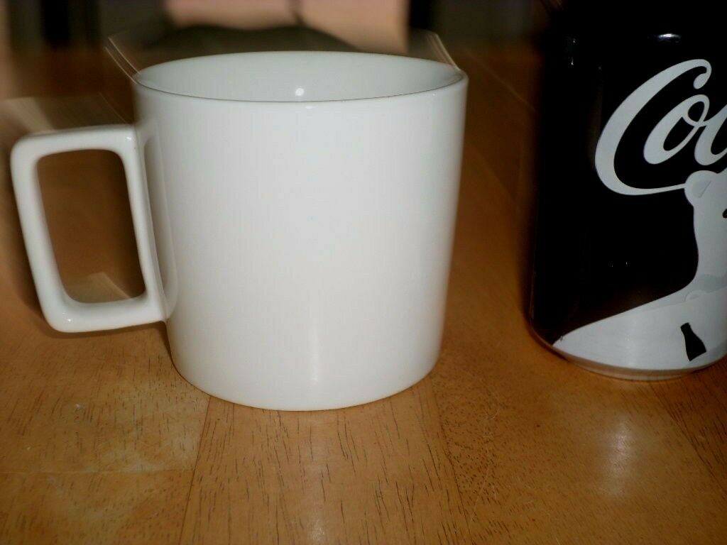 Picture 3 of 9