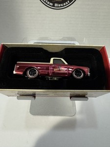 Hot Wheels C10 Rlc | eBay