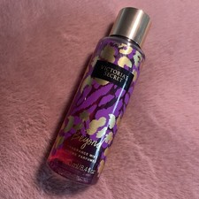 Beyond Victoria  s Secret Body Mist RARE 