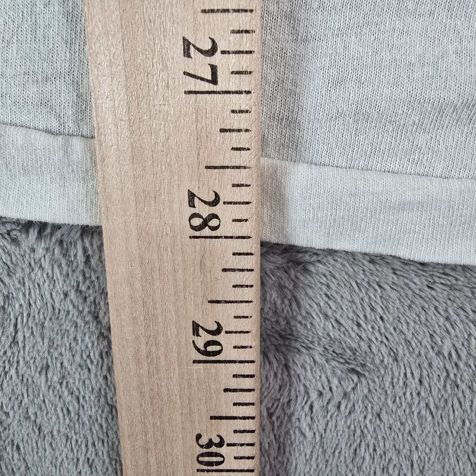 Picture 11 of 11