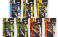 Hikari / Kyorin Medaka-No-Mai Premium Diet Baby, Next, Complete, color enhancing