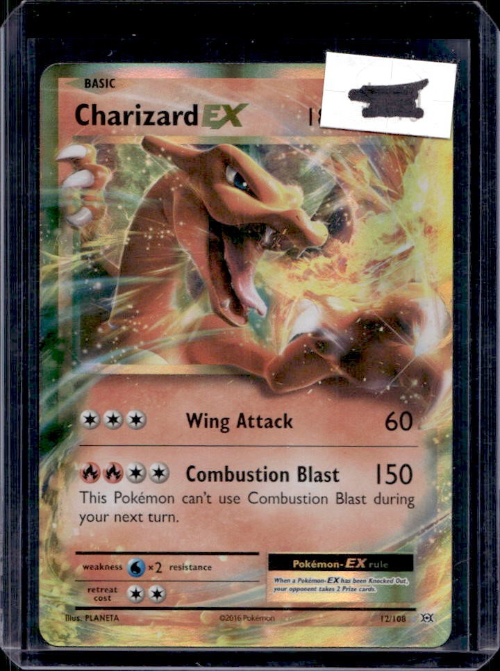Ebay Item For Sale