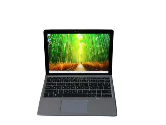 Dell Intel Core i5 8th Gen. PC Laptops & Netbooks 256 GB SSD