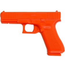 Holstex American - 17 Gen 5 - Polymer Gun - - U.S.A. -