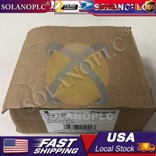 8PCS NEW Honeywell L404F1102 pressure switch US Free TAX FOR VIP DHL/UPS