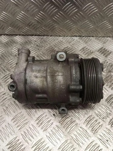 OPEL ASTRA G Hatchback F48, F08 Kondensatpumpe Klimaanalge 24422013 32027357