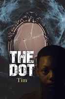 Tim | The Dot. | Taschenbuch | Englisch (2020) | Kartoniert / Broschiert
