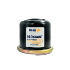 Air Dryer Cartridge AD-IP for 065612 (Replaces Bendix/Haldex 109493X & 065624)