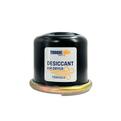 Air Dryer Cartridge AD-IP for 065612 (Replaces Bendix/Haldex 109493X & 065624)