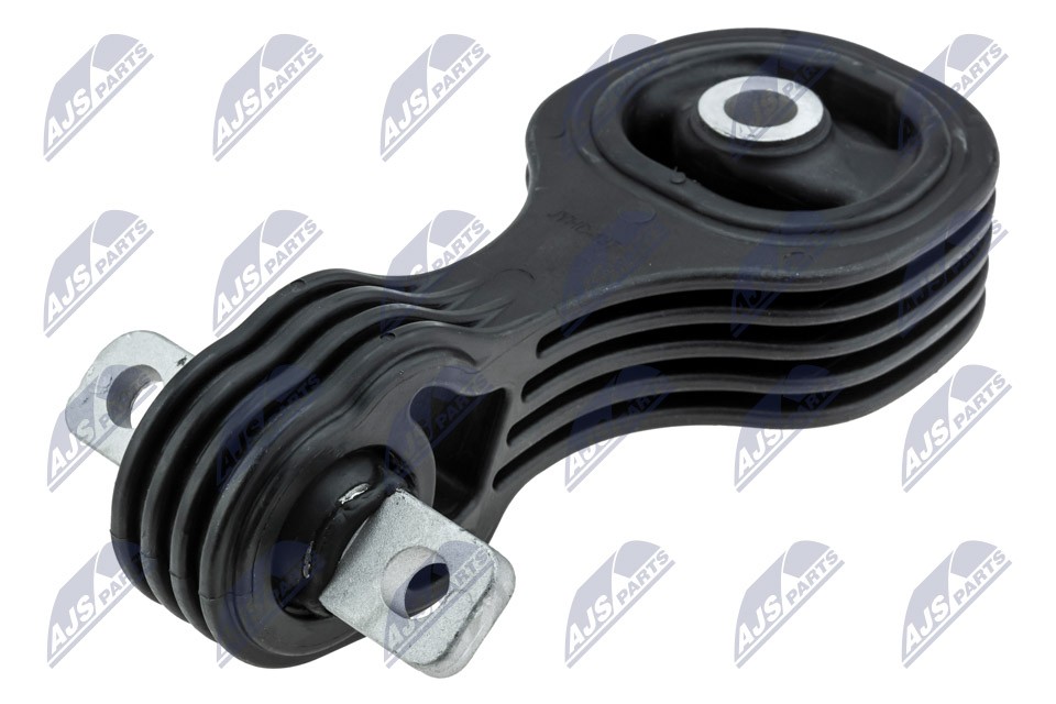 MOUNTING ENGINE ZPS-HD-137 FOR HONDA R18Z1/R18Z4 1.8L 4cyl CIVIC IX - Image 4