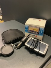 Navigatore satellitare TomTom XL serie Classic nuovo