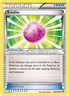 Eviolite 122/135 UC Plasma Storm Pokemon NM/M