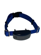 Invisible Fence Boundary Plus 7K Receiver Collar  In-Ground Dog Containment