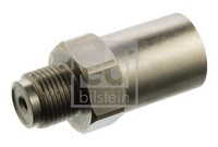 Druckbegrenzungsventil Febi Bilstein 108125