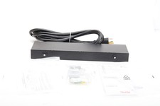 APC AP6031A NetShelter Basic Rack PDU With Accessories