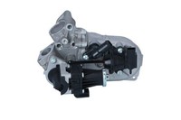 NRF Agr-Modul 48450 FüR Opel
