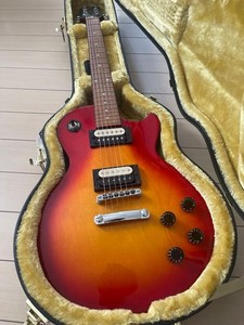 Epiphone Les Paul Studio Deluxe | eBay