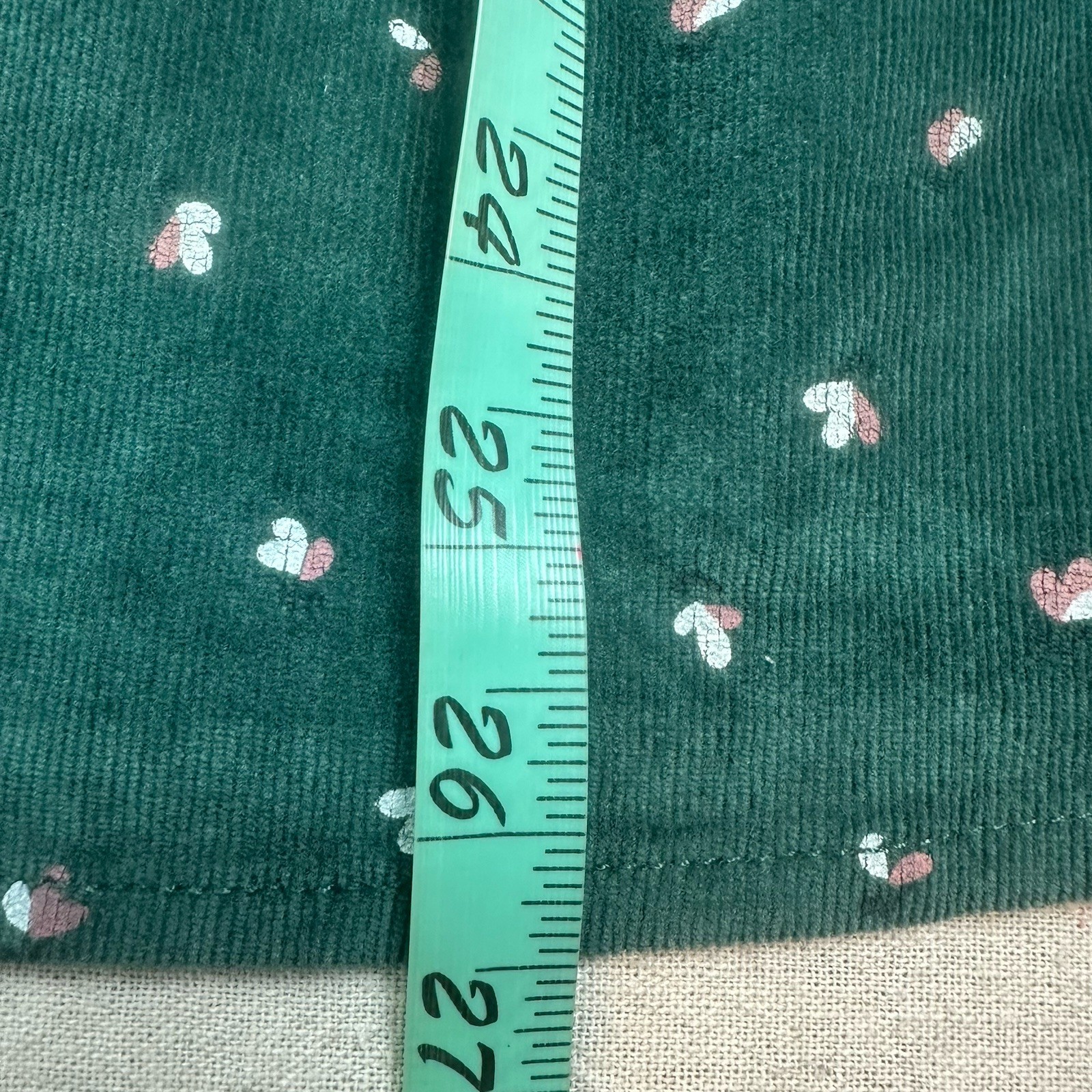 Picture 8 of 14