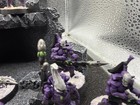 Wargaming 10x Painted Miniatures Tabletop Gaming Resin Custom Proxy Printed — photo 10