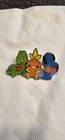 Pokemon Pins — photo 1
