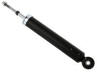 Sachs StoßDäMpfer StossdäMpfer DäMpfer Hinten 350 388