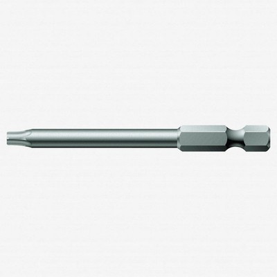 Wera 060136 T27 x 50mm TORX  Power Bit