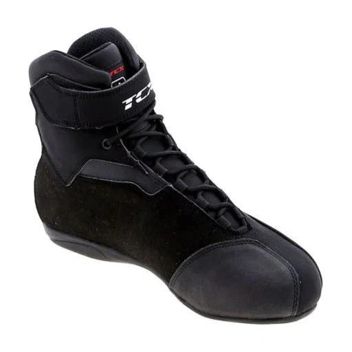 Black, photo 6 of 12