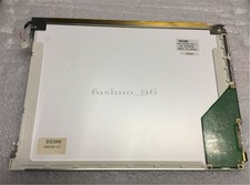Lcd Display 12.1" Sharp LQ121S1LH02 800X600 Tft Svga Industrial Screen Panel ql