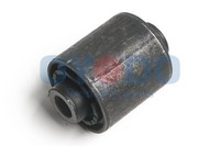 Querlenkerlager Oyodo 50Z0570-OYO FüR Hyundai Tucson TL TLE Santa FÉ 3 DM DMA FD
