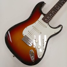 SQUIER SST-33R Chitarra elettrica