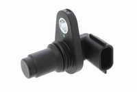 Sensor Nockenwellenposition Vemo V38 72 0255 Passend FÜR Nissan Renault