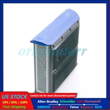 B&R 5PC810.SX01-00 Rev. H0 CPU 945GME Atom N270 1600/533 MHz 2 GB RAM