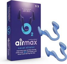 Anti-snoring Device A Miraculous Tool To Prevent Snoring
