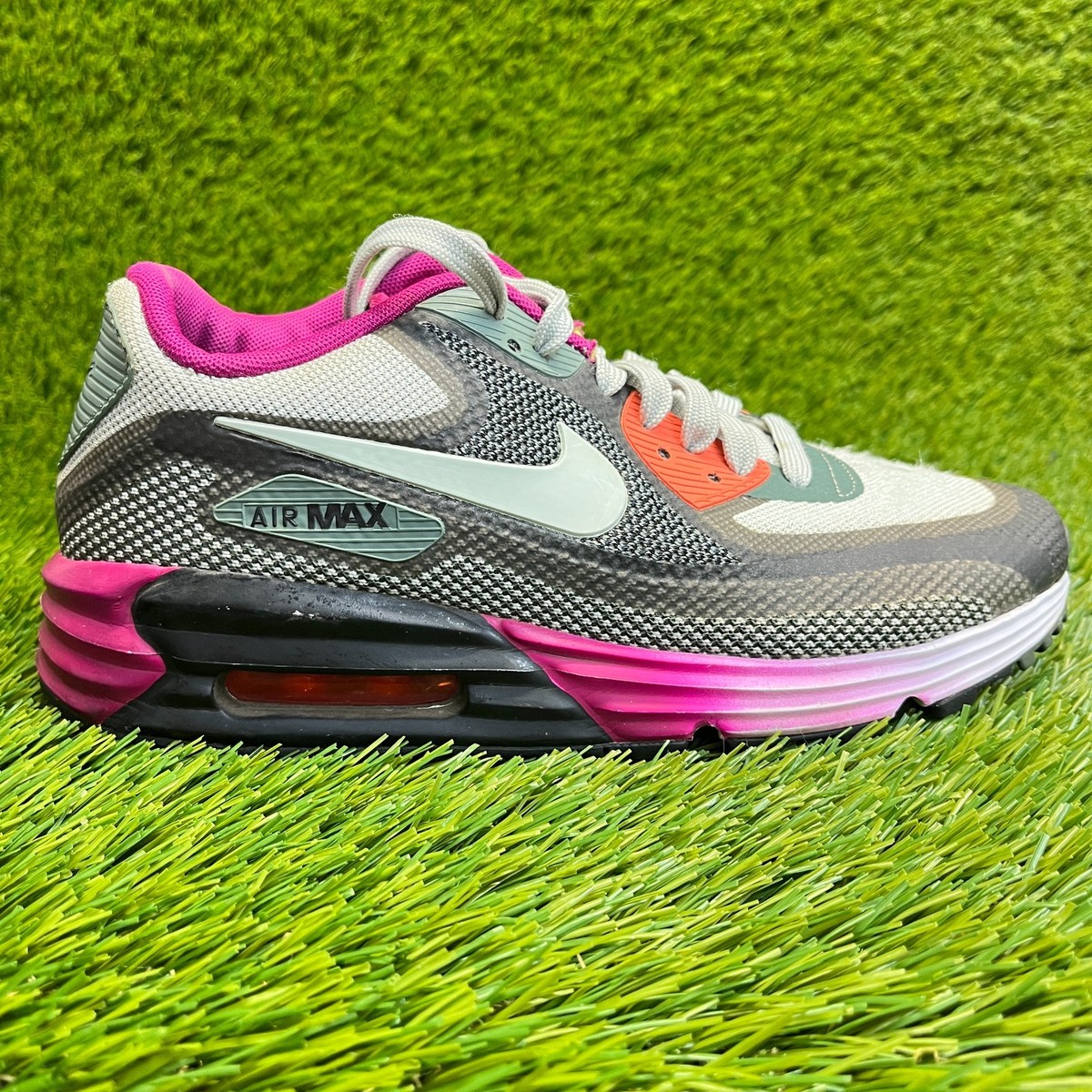 air max lunar 90 c3 0