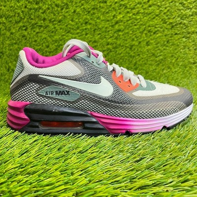 nike air max lunar womens