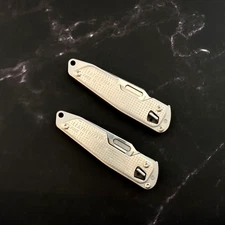 Leatherman Free T2 Multitool Silver, never used (one per order)