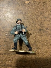 Conte Collectibles 1/32nd scale German Infantryman single figure